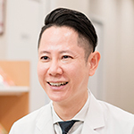 花房 火月 理事長