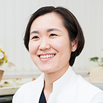 松葉 悠子 院長