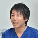 関根 憲太郎 院長