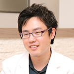 浅田 優佑 院長