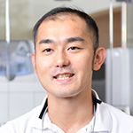 岩城 有希 院長
