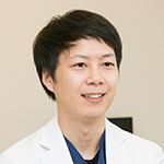 吉廻 守 院長