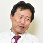 青井 東呉 院長