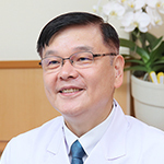 鈴木 王洋 院長