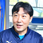 丸野 秀人 院長