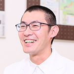 永岡 康志 院長