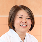 青山 さつき 院長