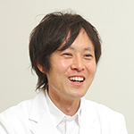 村上 盛彦 院長