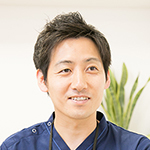 樋口 貴俊 院長