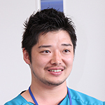 伊藤 準之助 院長