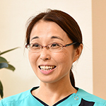 松村 史子 院長