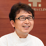 米倉 雅之 院長