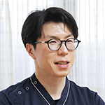 岩崎 洋 院長