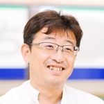 佐藤 牧 院長