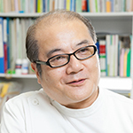 加藤 瑞規 院長