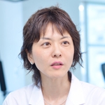 小林由佳 院長