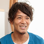 村田 公明 副院長