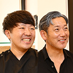 20190905 main