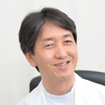 小島 広成 院長