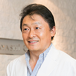 小林 経宏 院長