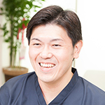 宮田 雅弘 院長
