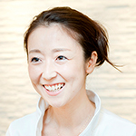 小室 麻美 院長