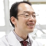村上 文彦 院長