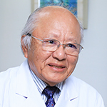 西尾 好司 院長