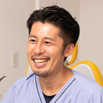 関口 大介 院長