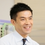 東 航 院長