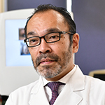 竹林 宏 院長