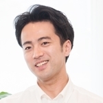 千葉倫也 院長