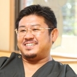 秦 光潤 院長