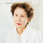 小田切 嘉恵 院長