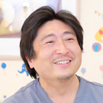 丸山 洋 院長