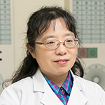 田澤 彩子 院長