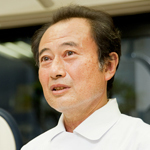 小林 光道 院長