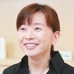 和田元子 院長