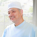 稲田 雅仁 院長