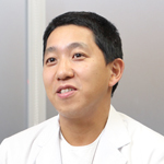 山口 邦彦 院長