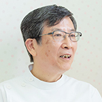田中 祥介 院長