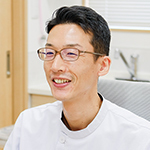 道傳 整 院長