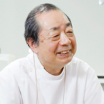佐々木 典彦 院長