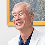 丸山 尚嗣 院長