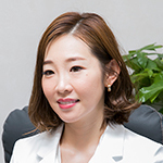 山崎 明子 院長