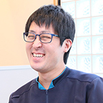 寺本 純之祐 院長