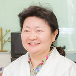 蔵 真由美 院長