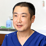 矢崎 順二 院長