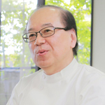 西原 淳 院長