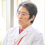 米本 寿志 院長